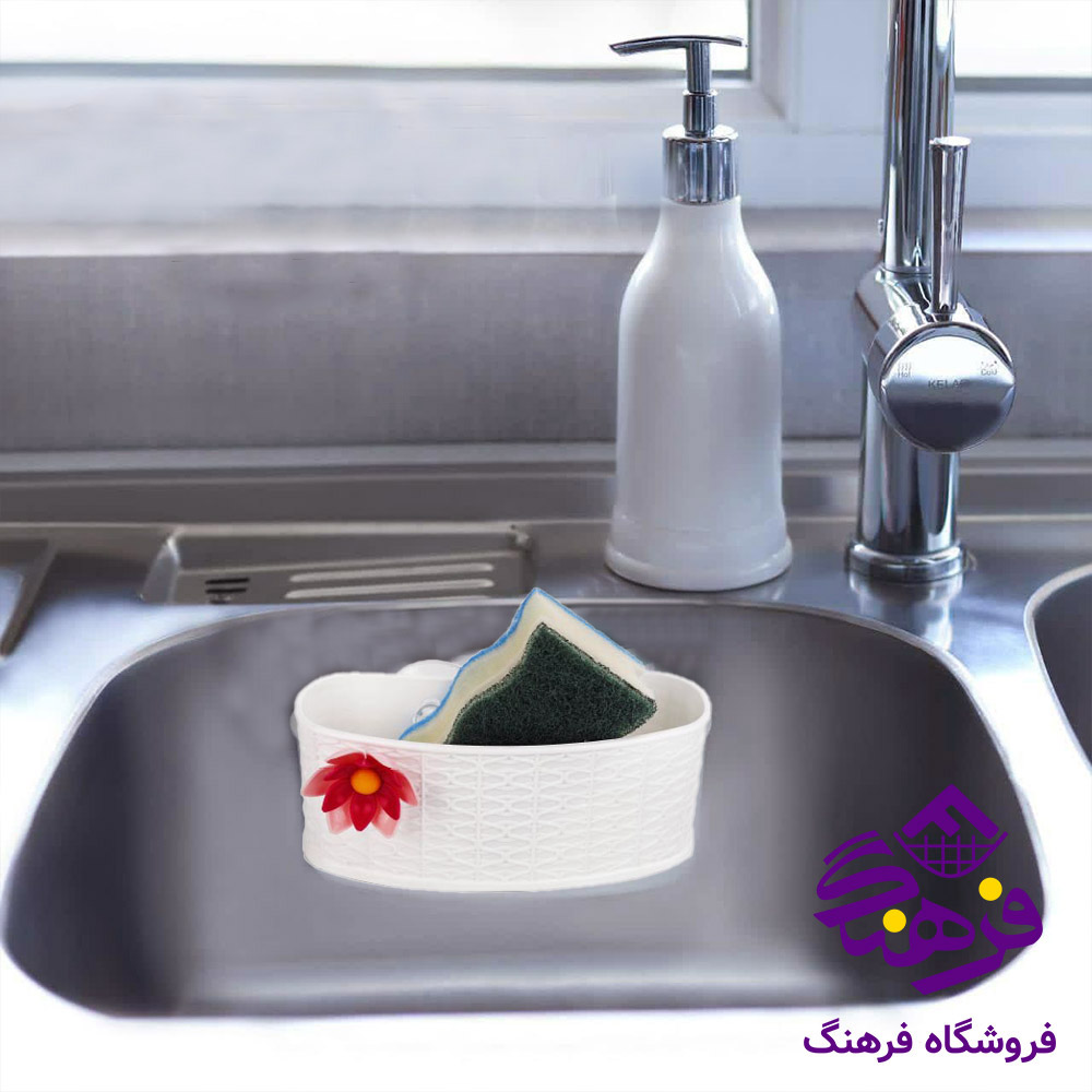 جااسکاج لايف گرافيک