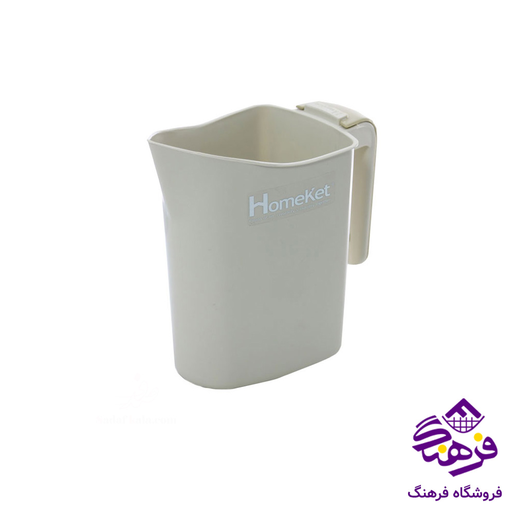 سسپاش زيبا کال کال3