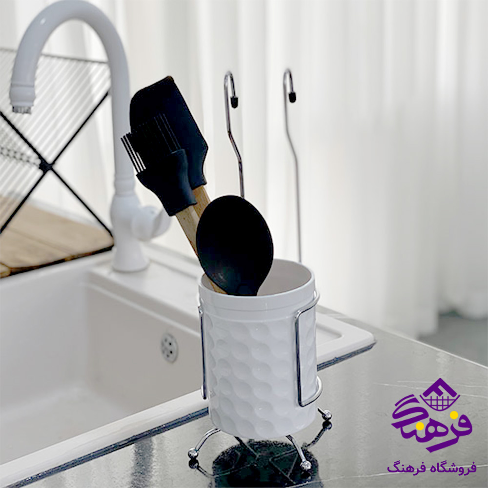 جاقاشق رضا اويز