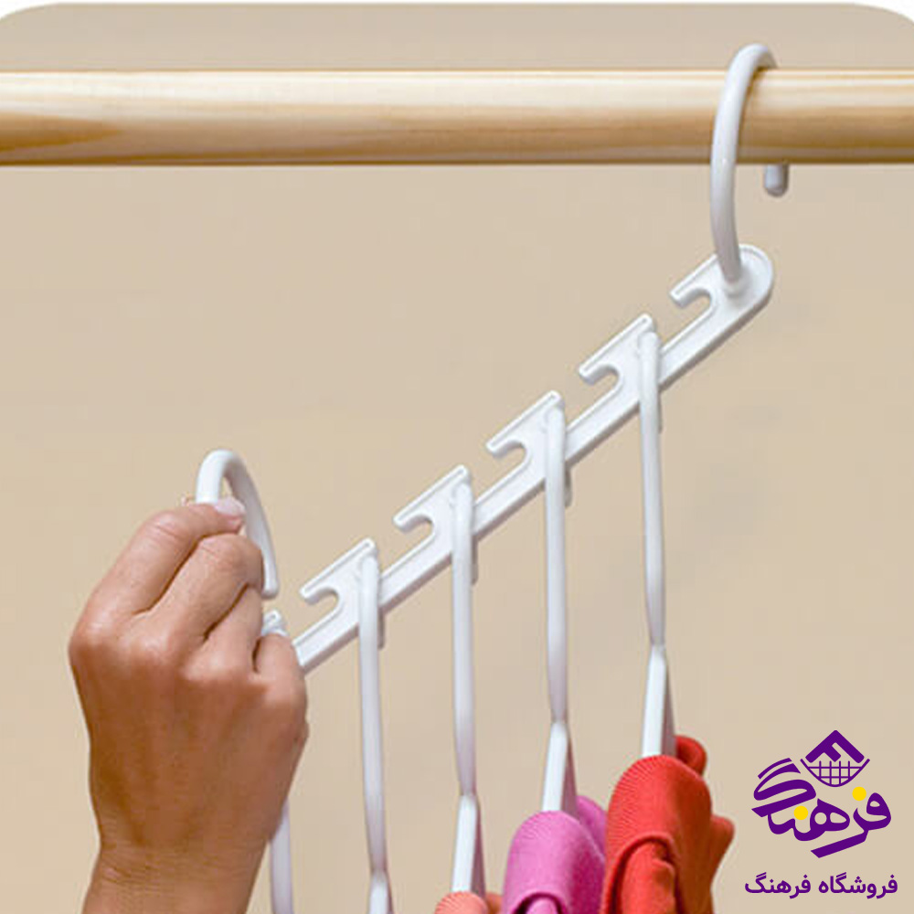 چوبلباس کودک هومکت