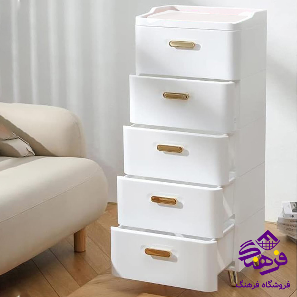 دراور تسا 4ط