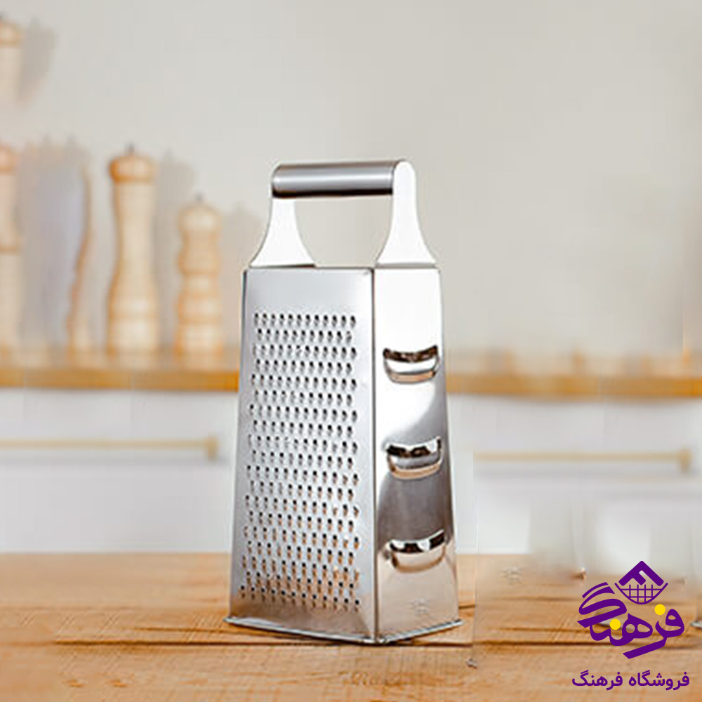 رنده هومکت ريرا بزرگ