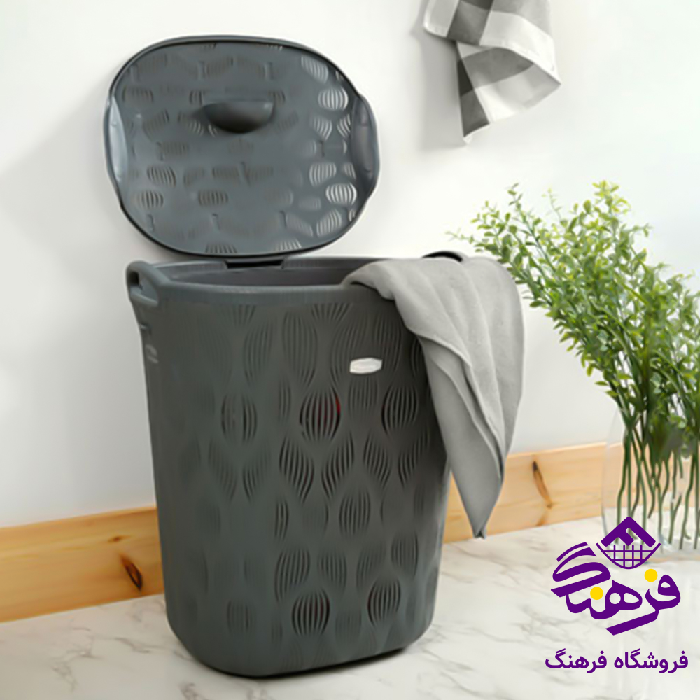 سبدرخت هومکت فلورا