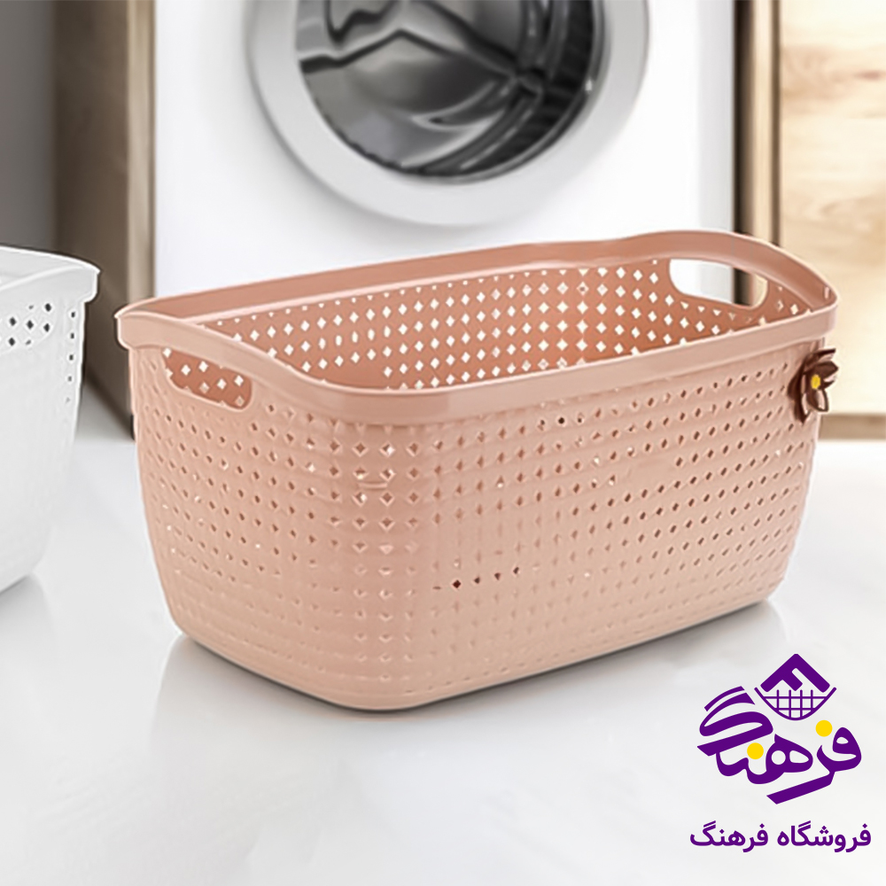 سبدرخت هومکت مايا بيضي