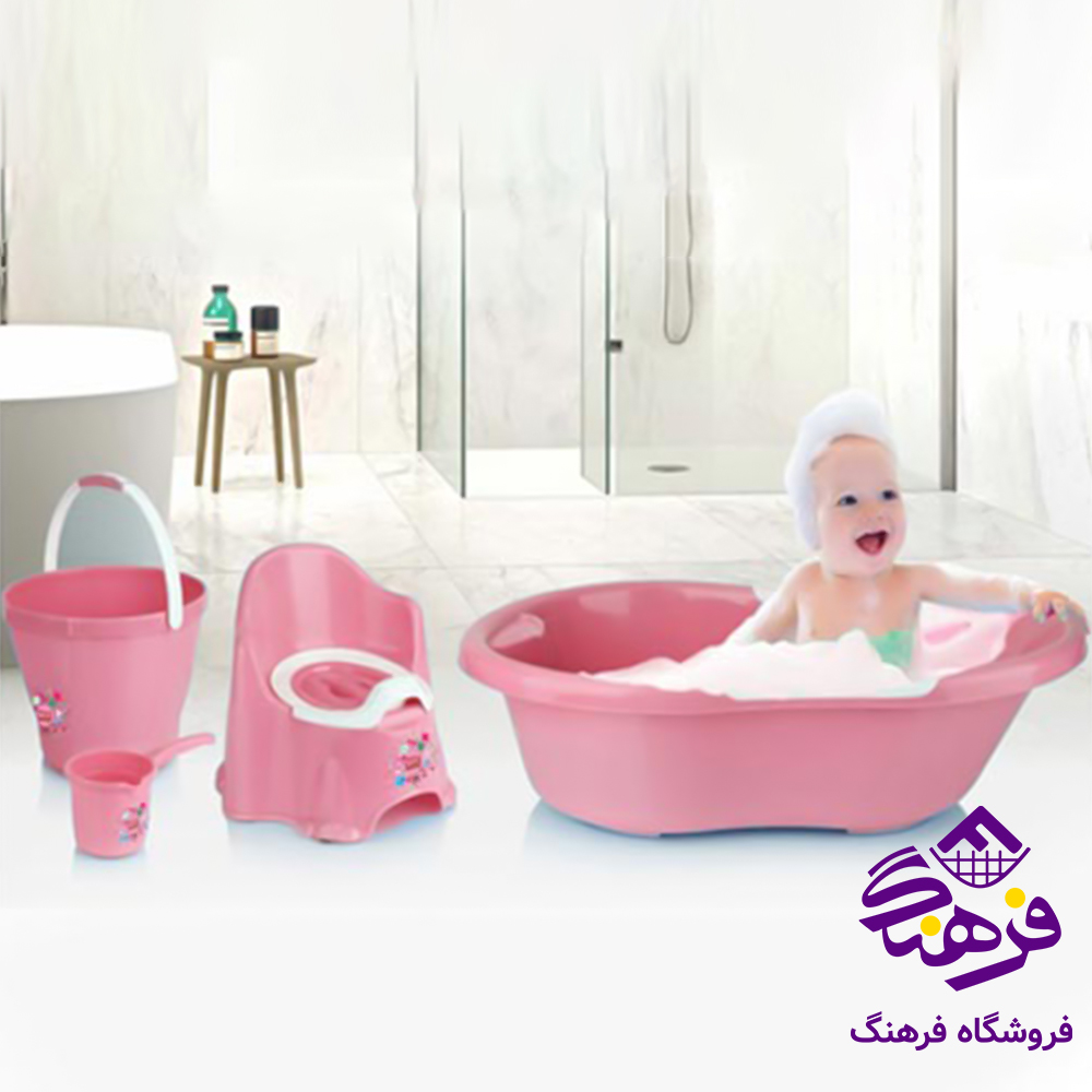سرویس سیسمونی هومکت