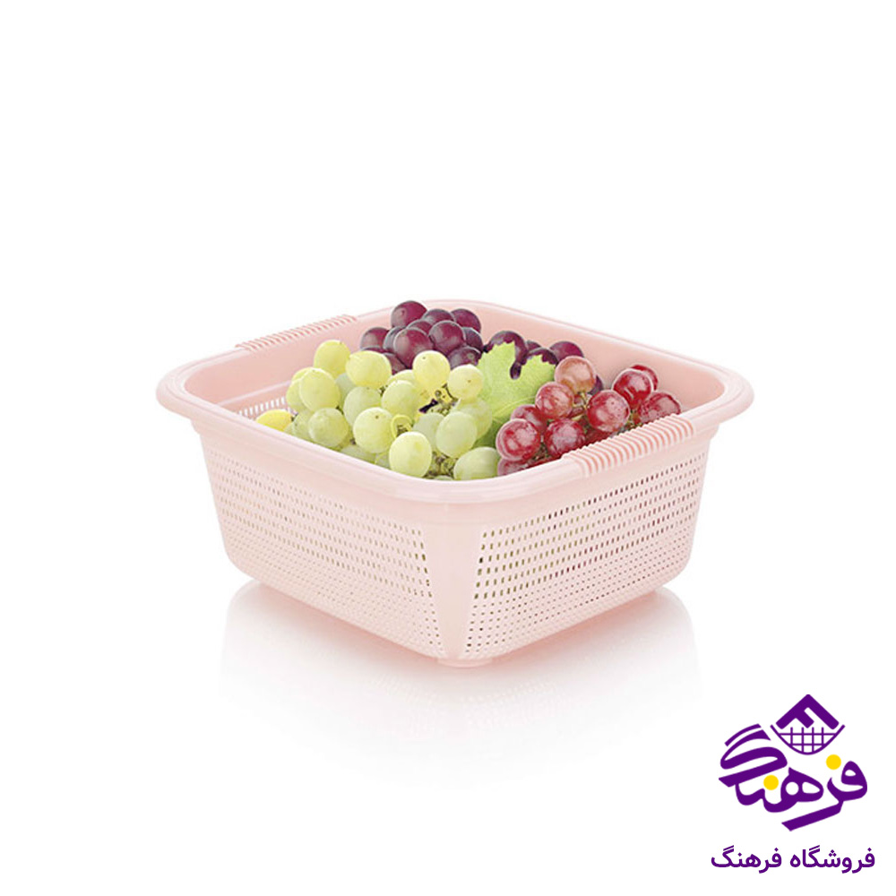 ابکش سینک هومکت2 شیخی