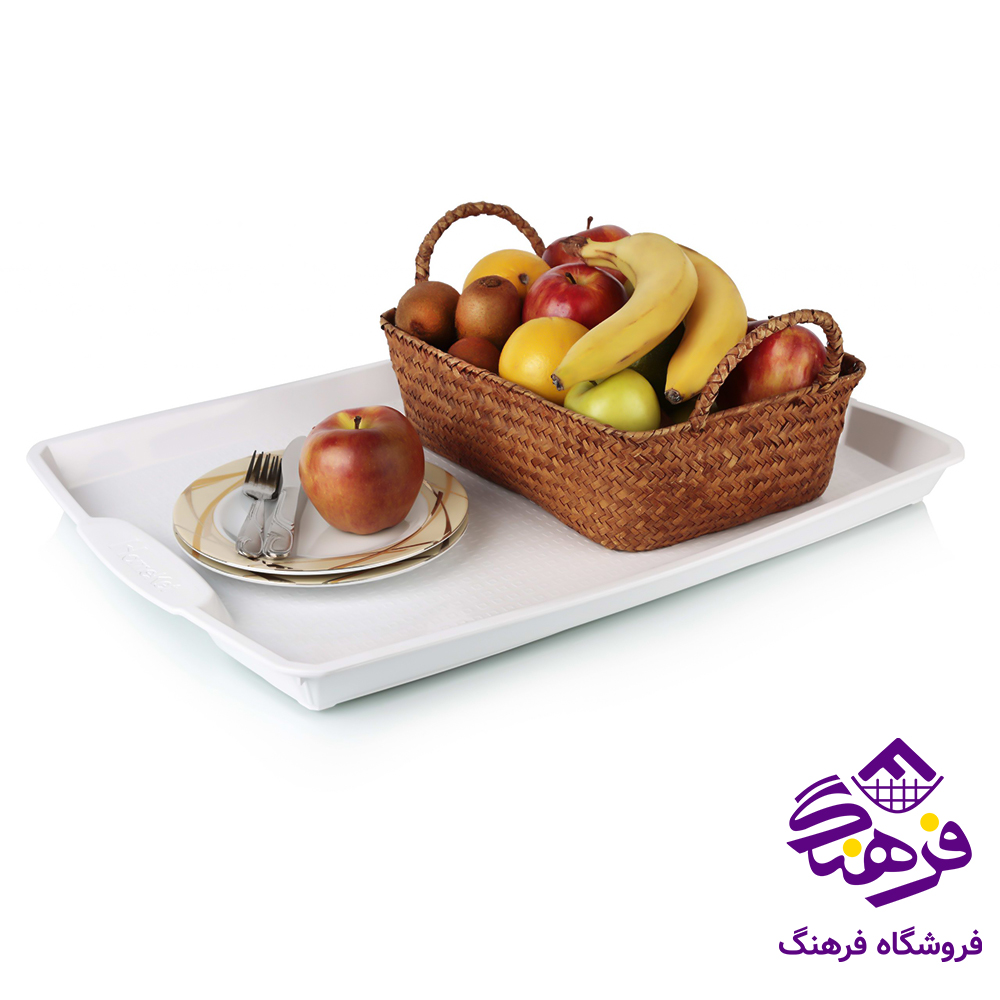 سيني هومکت استار سایز 3