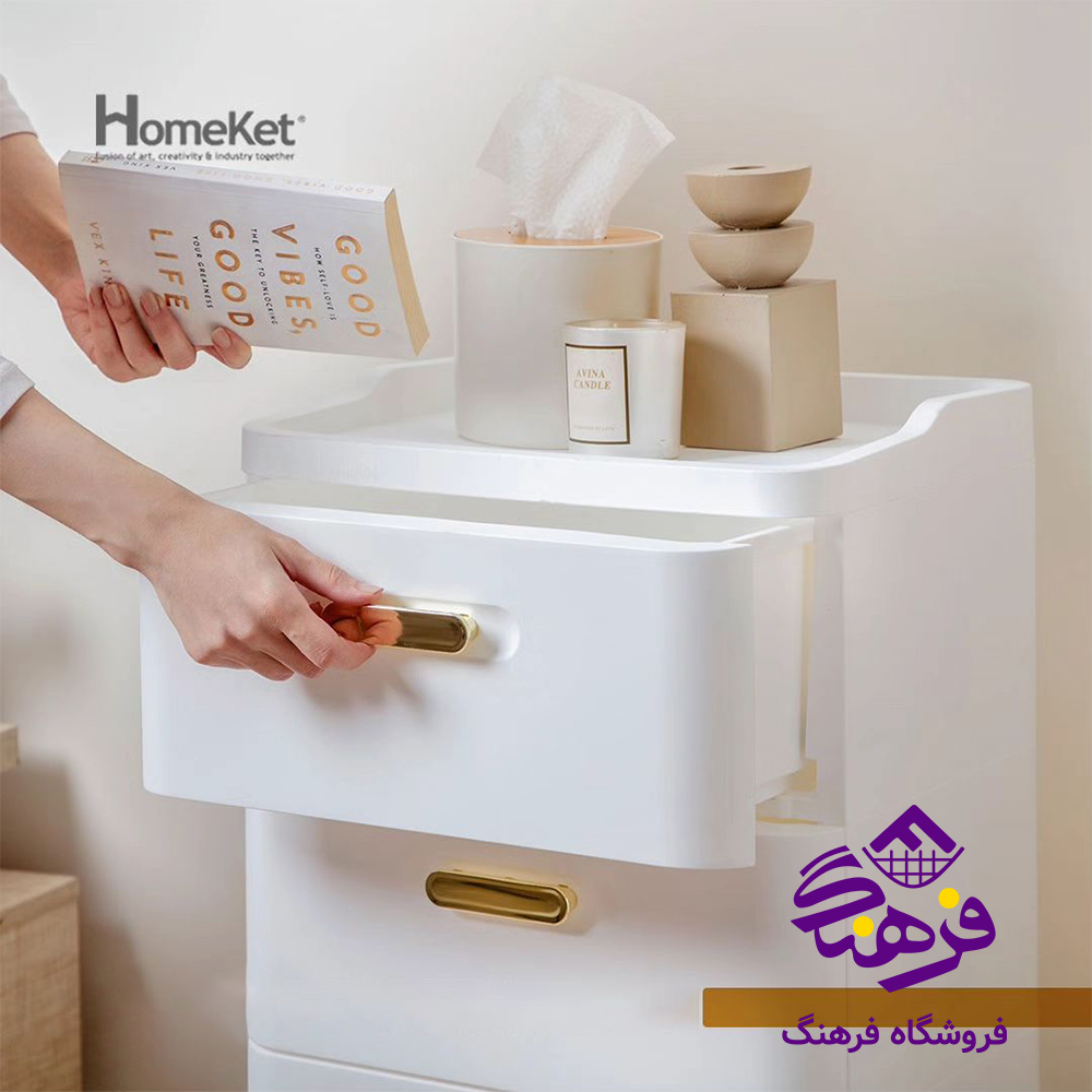 فايل تسا مارينا 3ط طرح (چوب - عروسکي - سنگ)