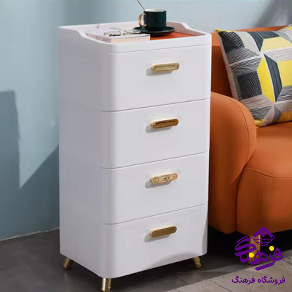 فايل تسا مارينا 3ط طرح (چوب - عروسکي - سنگ)