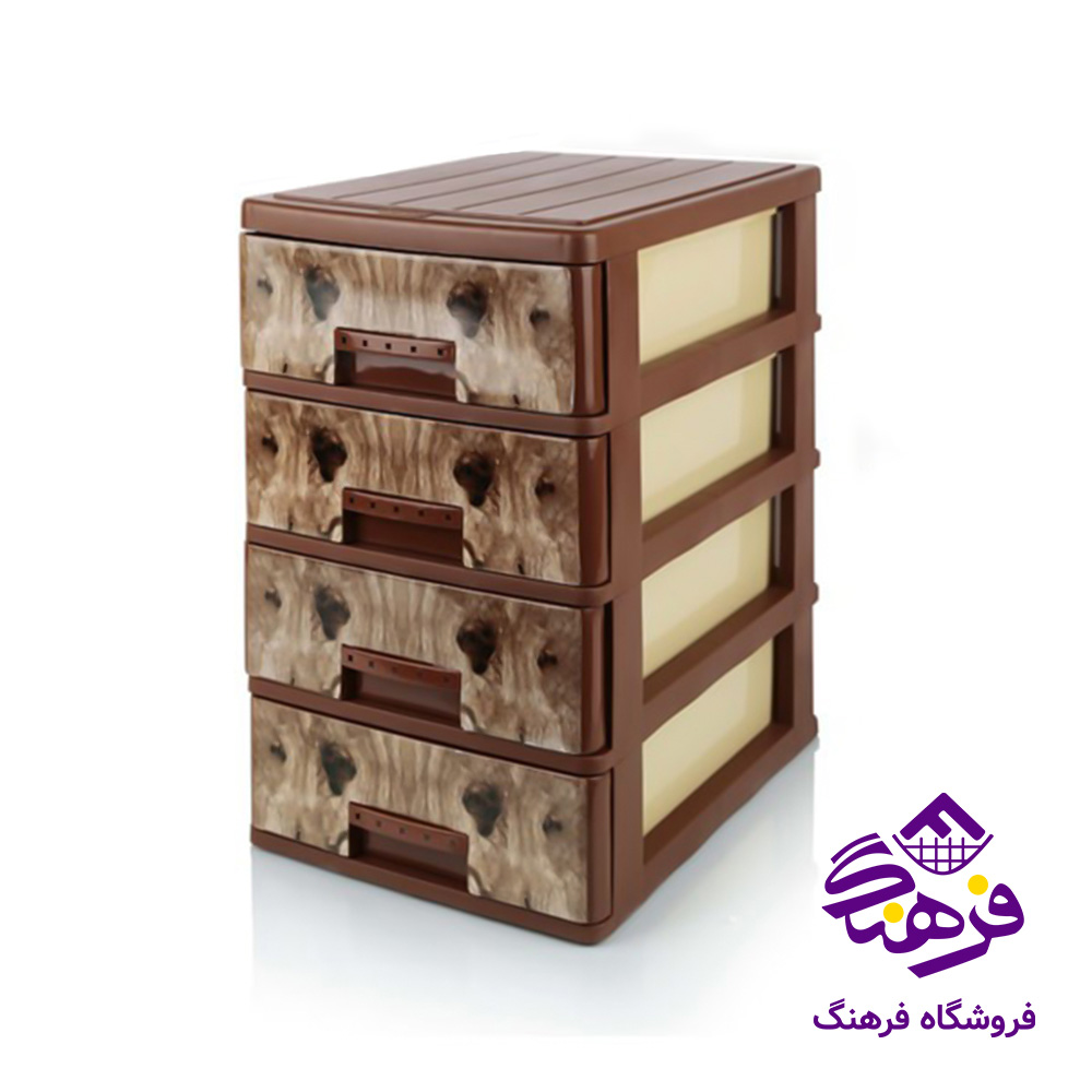 فايل تسا مارينا 3ط طرح (چوب - عروسکي - سنگ)
