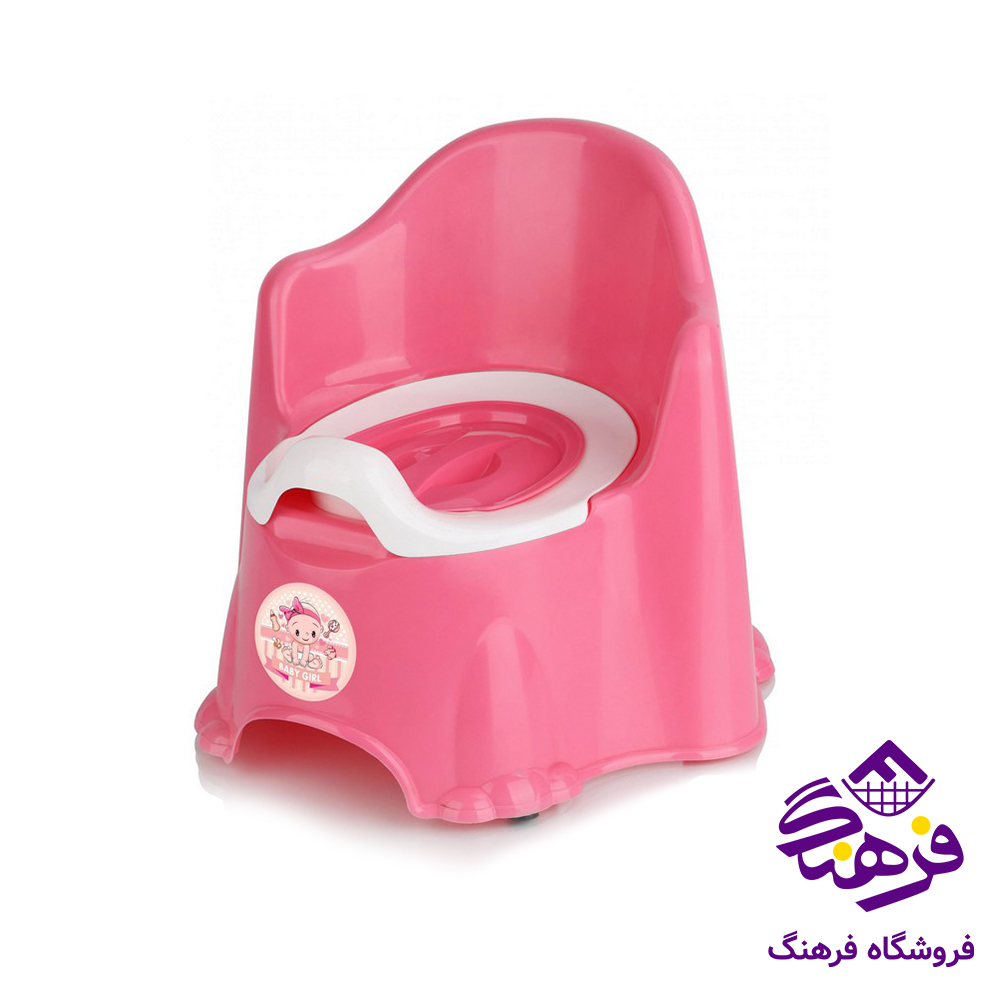 افتابه بزرگ