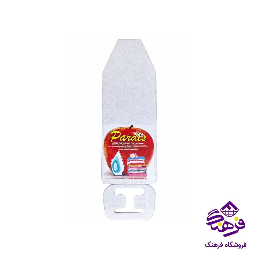 ميزاتو پريزدار کوتاه