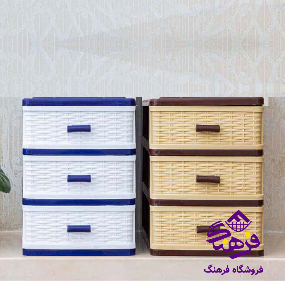 دراور تسا 4ط