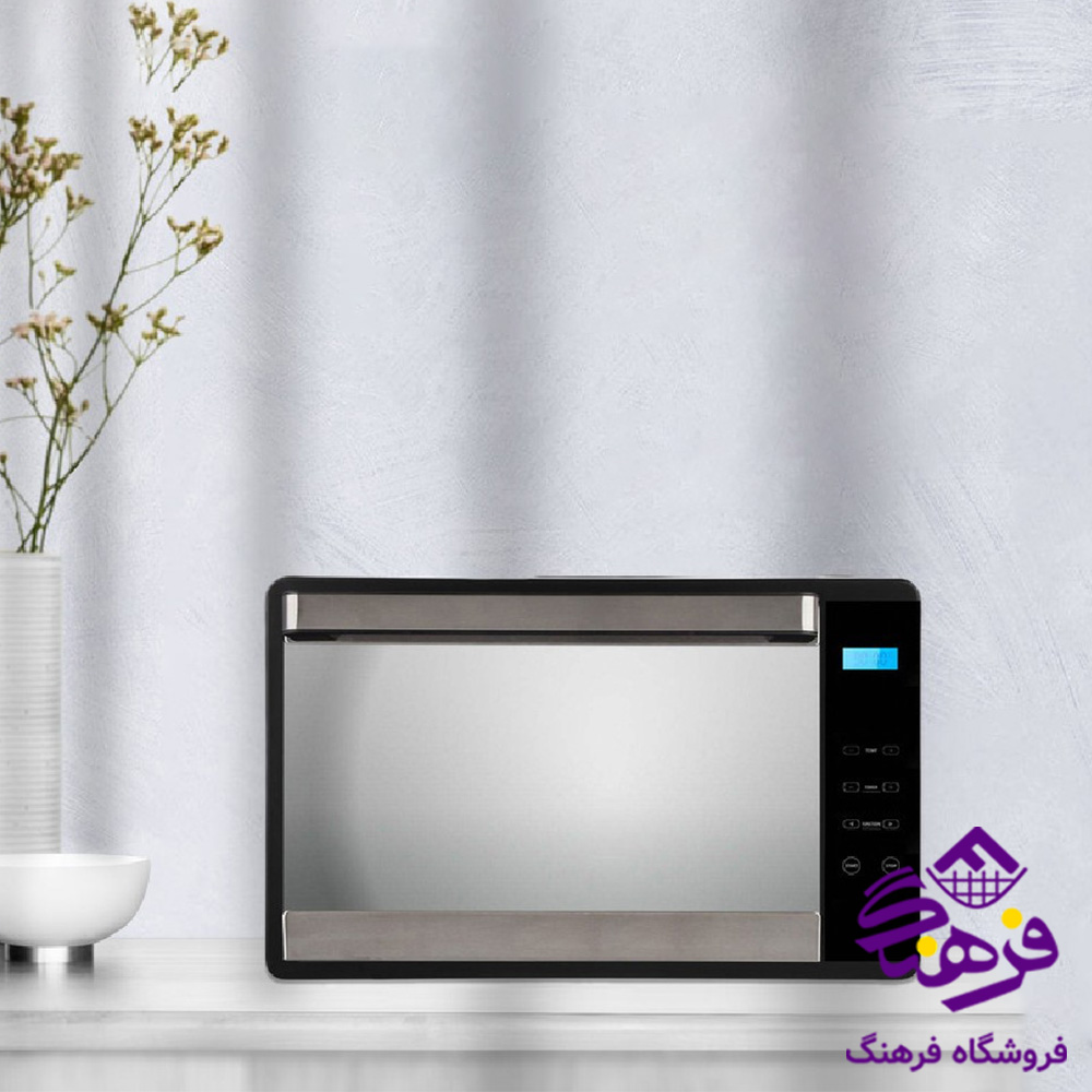 توستر کوئین 9250