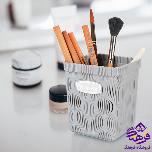 باکس نخ سوزن کد 336 کارن