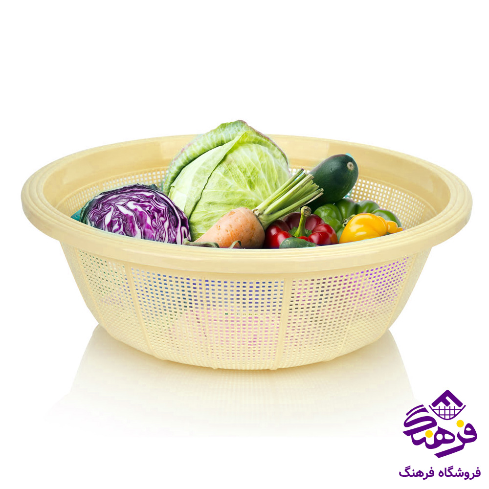 ابکش اشکان تخت 500