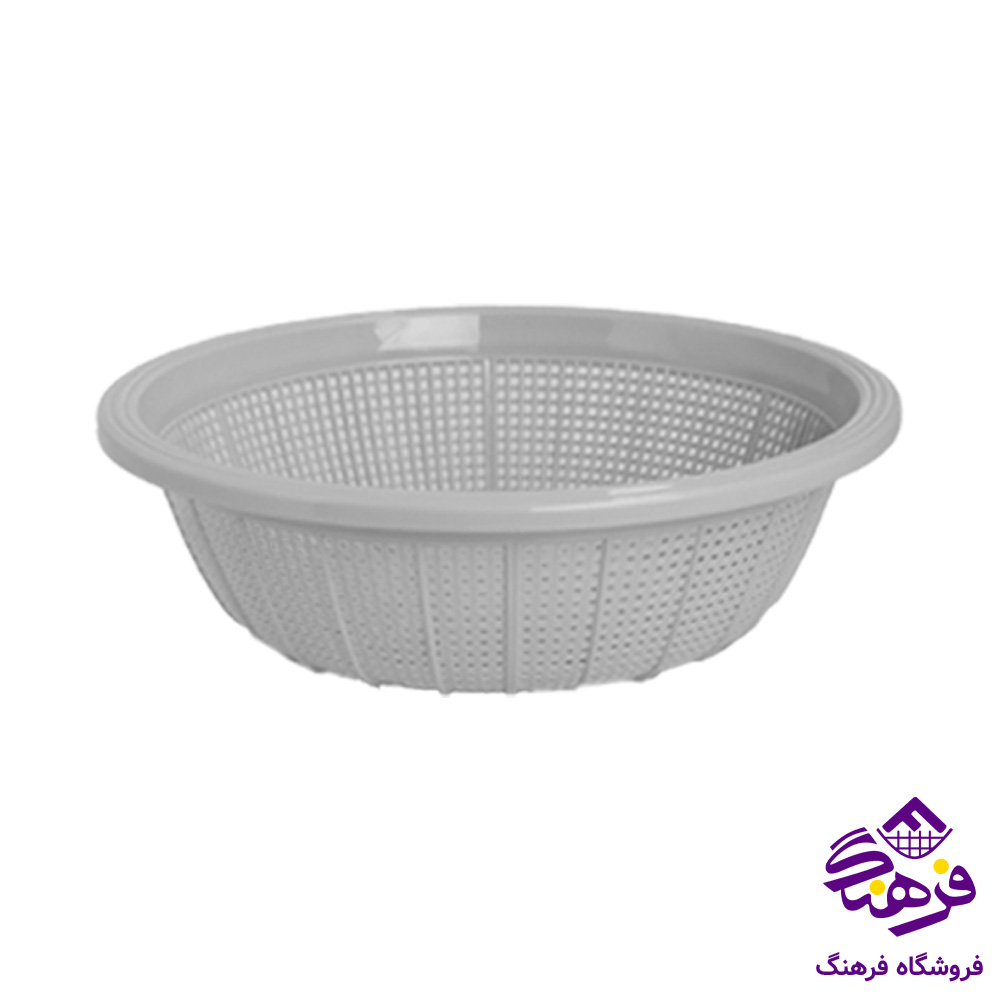 آبکش پریا 7