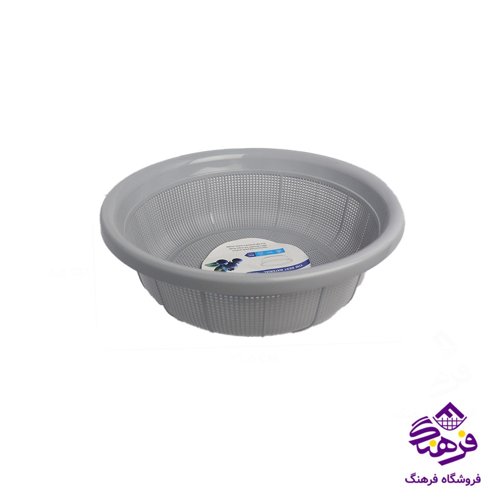 ابکش اشکان تخت 500