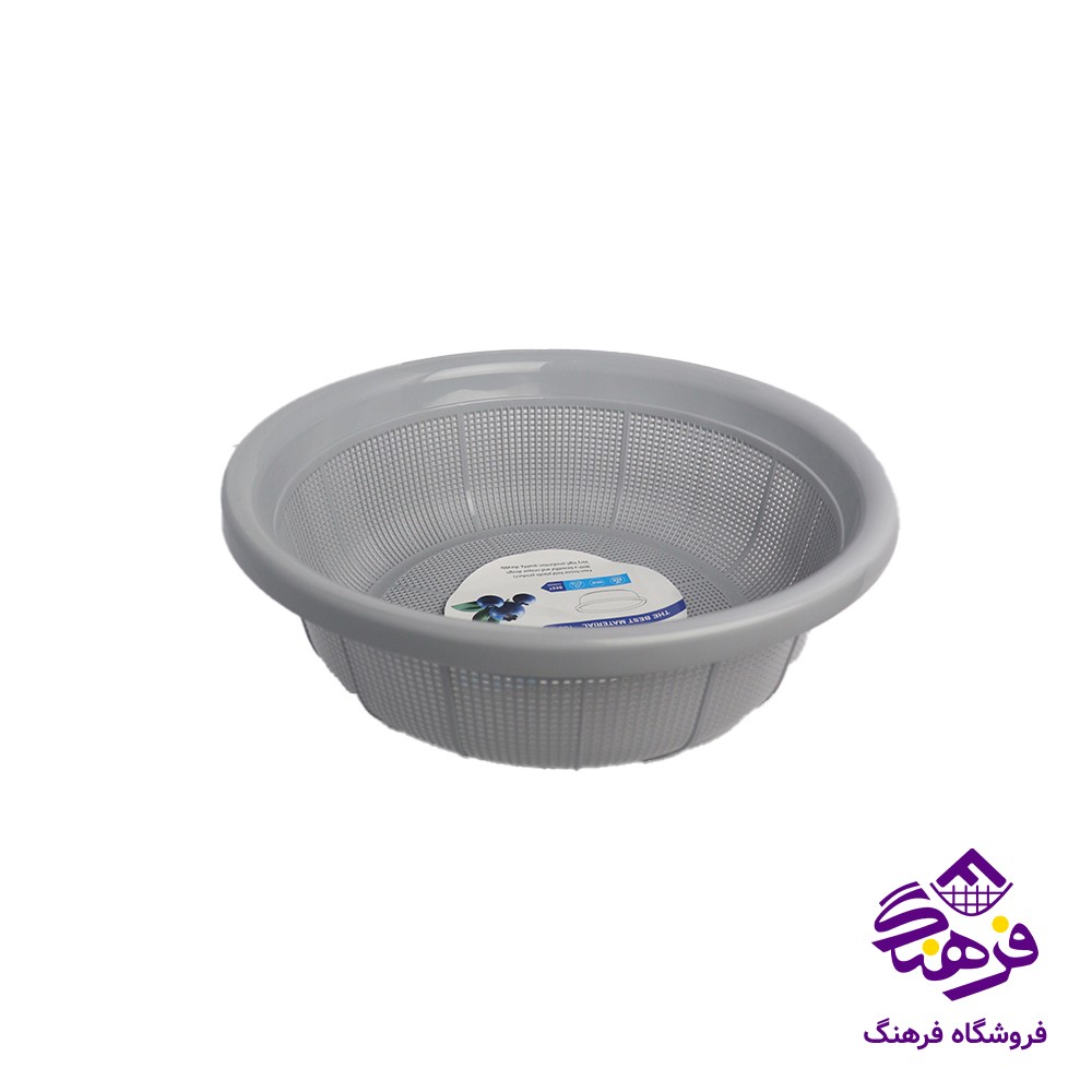 ابکش هانا2 اکسون 1022
