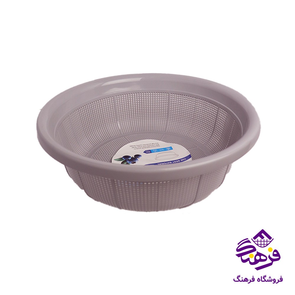 ابکش سینک هومکت3 شیخی