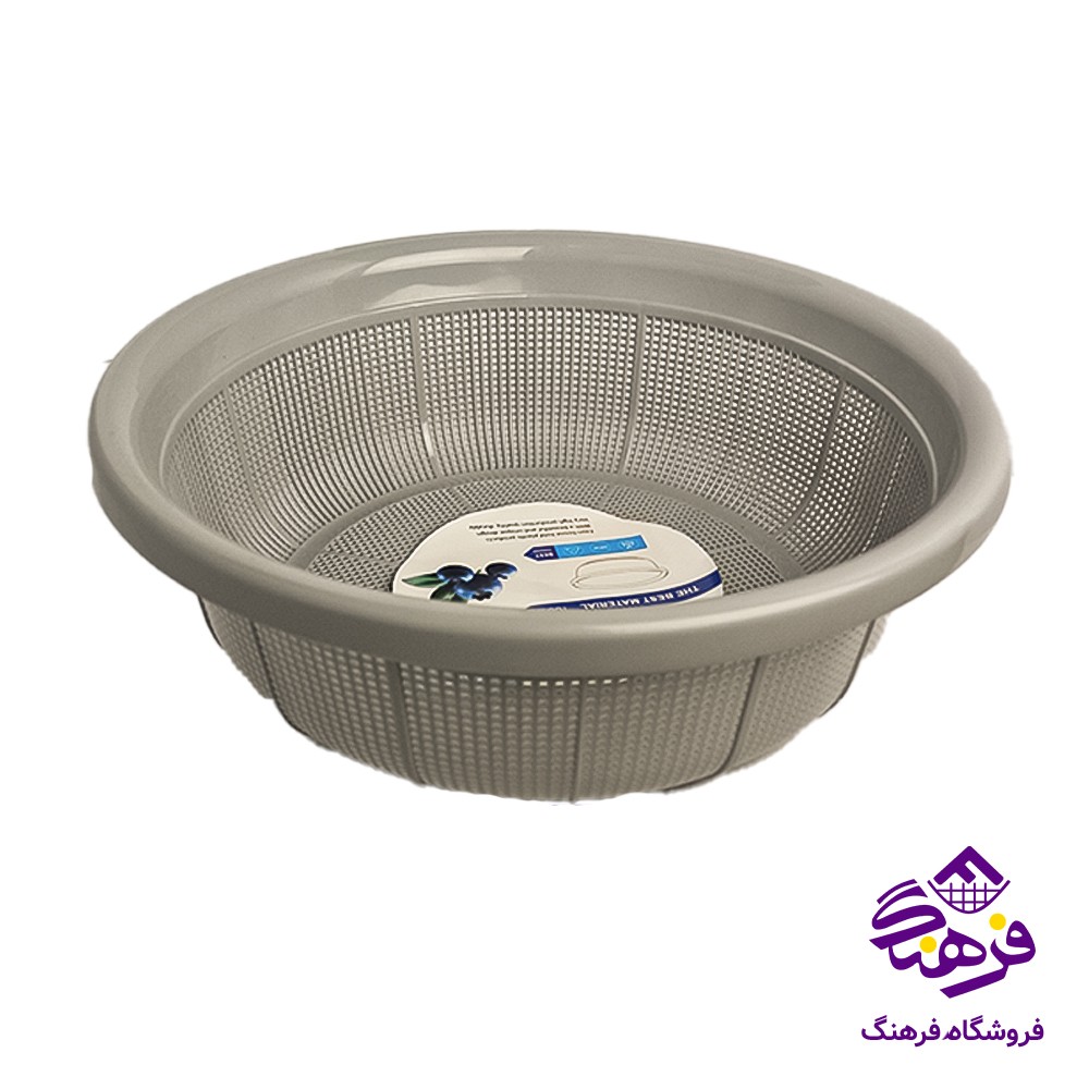 ابکش سینک هومکت3 شیخی