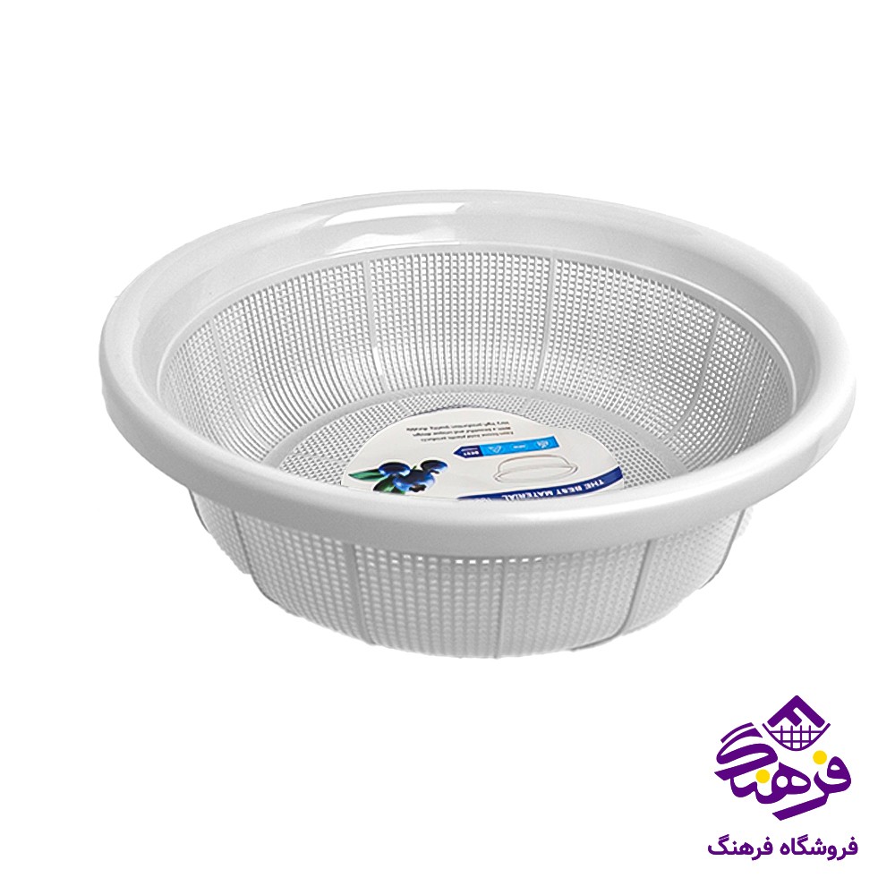 ابکش سینک هومکت3 شیخی