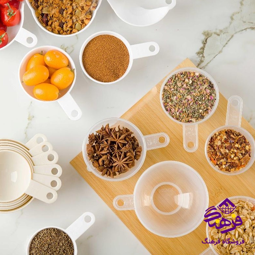 فويل 45 ميکرون فوق ضخيم