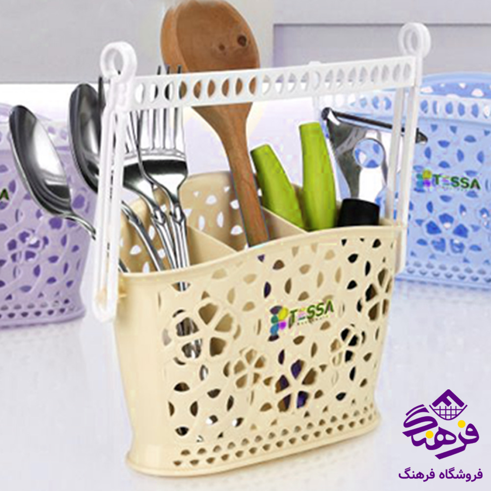 جاقاشق رضا اويز