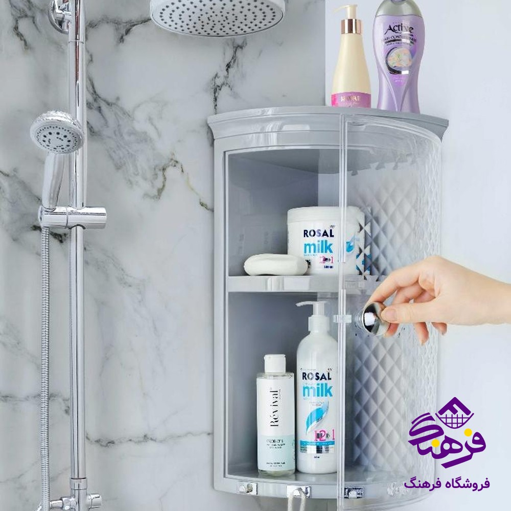 جالیفی پادیز ارغوان 3ط 433