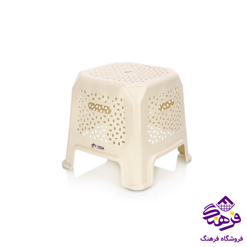 چهارپايه تسا پارسا27 مربع