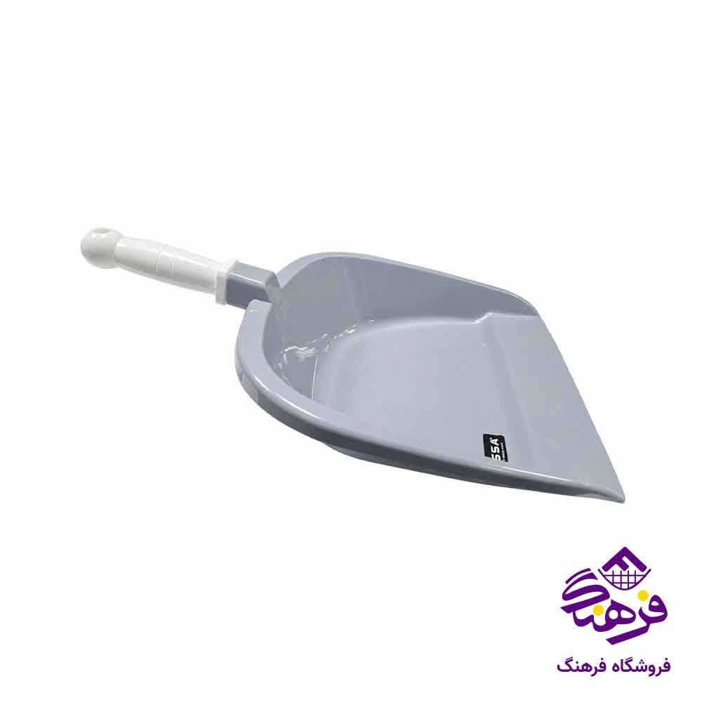 خاک انداز ایده ال مدل سوگل کد 8103