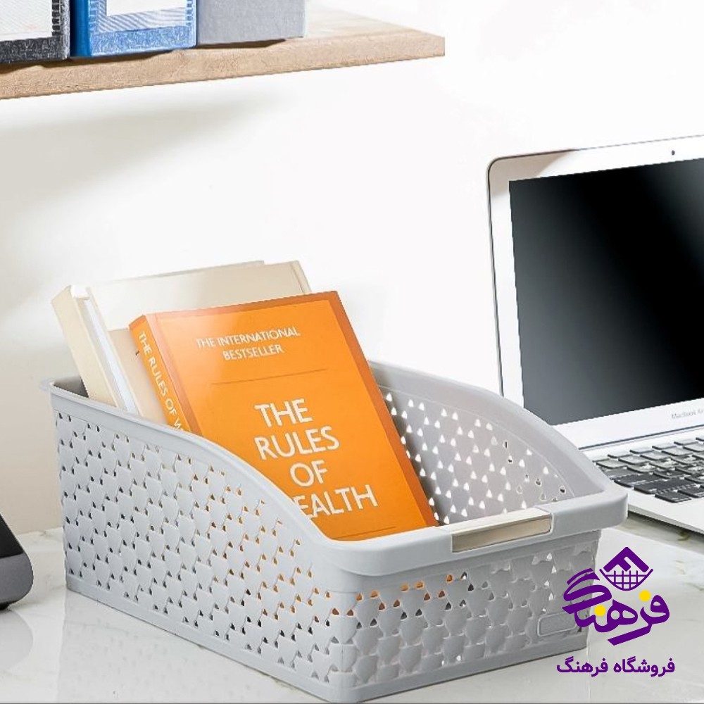 جابرنجي تسا هيوا 20ليتر