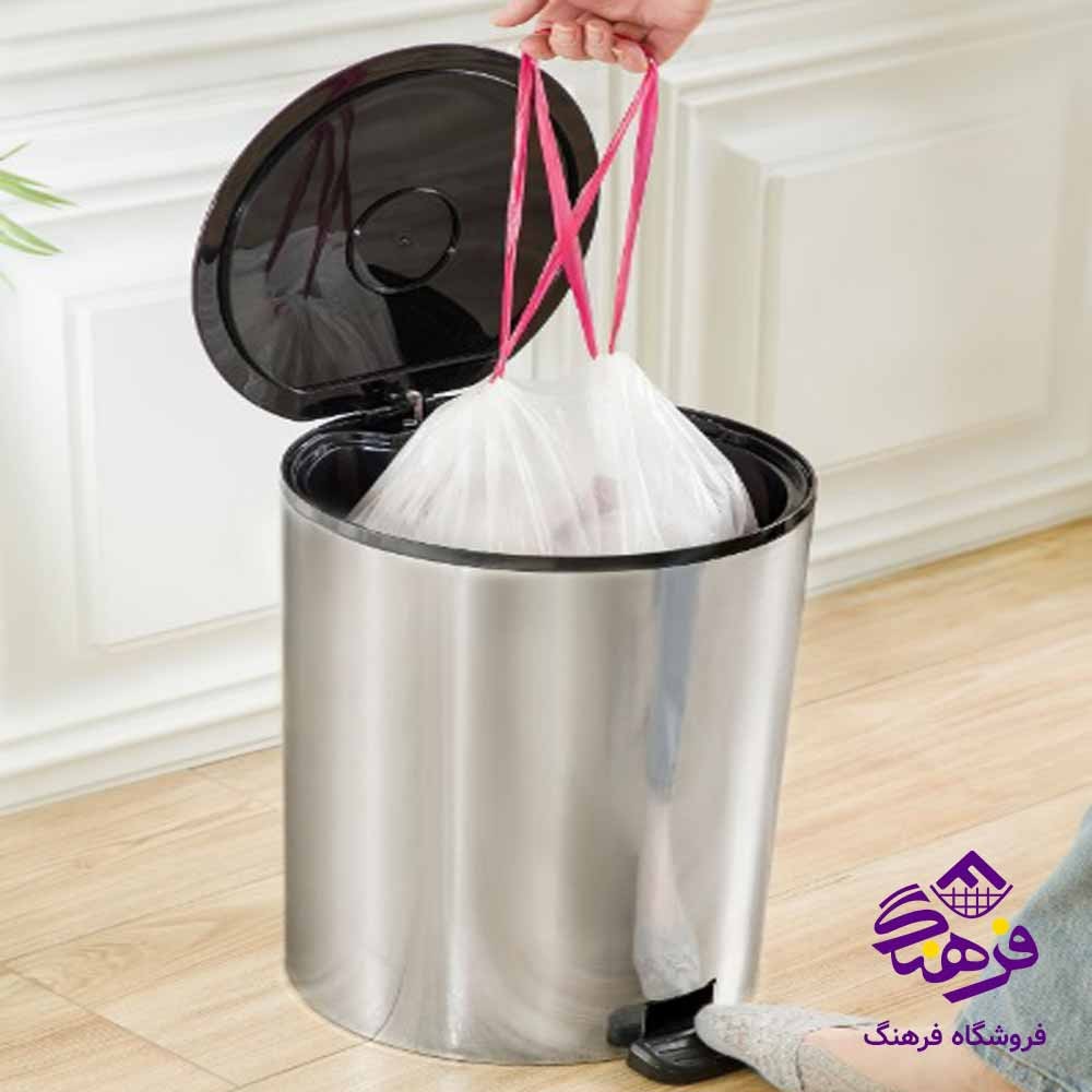 سطل پويا باران1