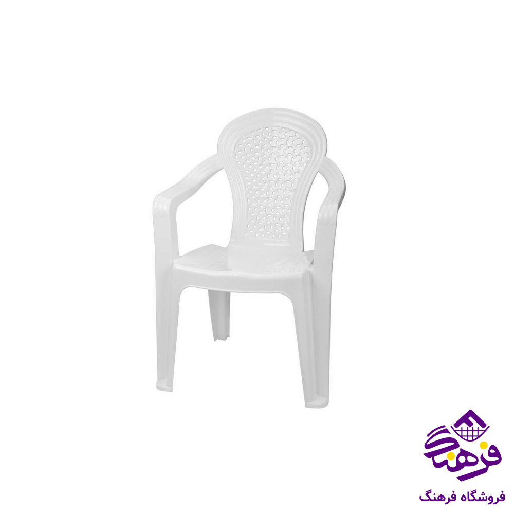 صندلی کودک میکی موس کد 800 ناصر