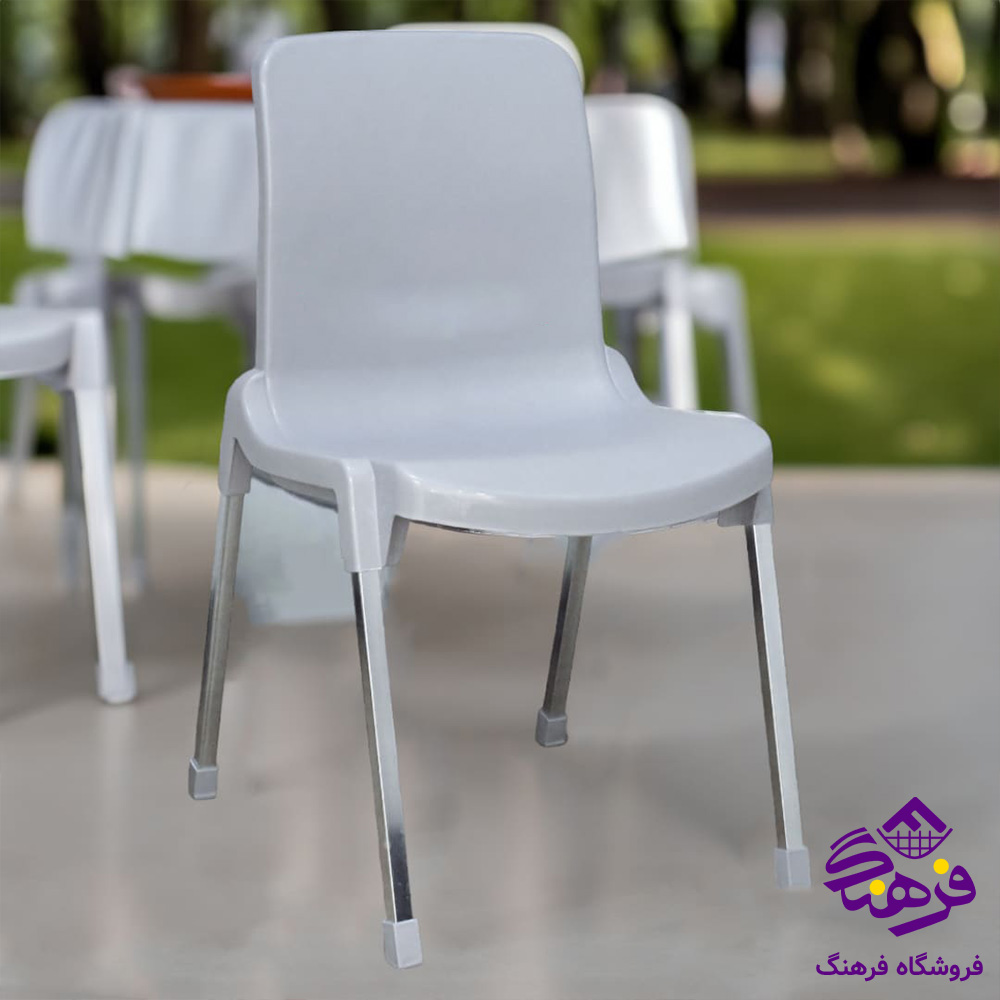 صندلی کودک میکی موس کد 800 ناصر