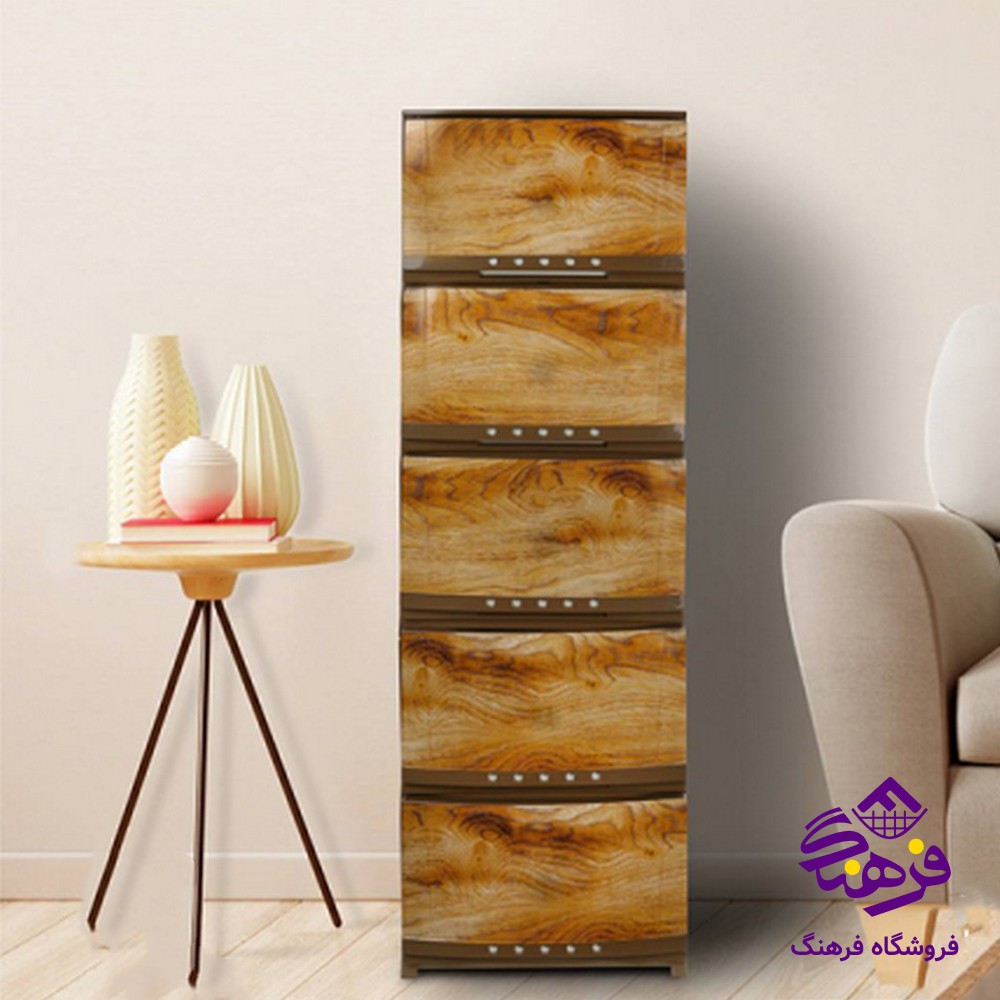فايل تسا مارينا 3ط طرح (چوب - عروسکي - سنگ)