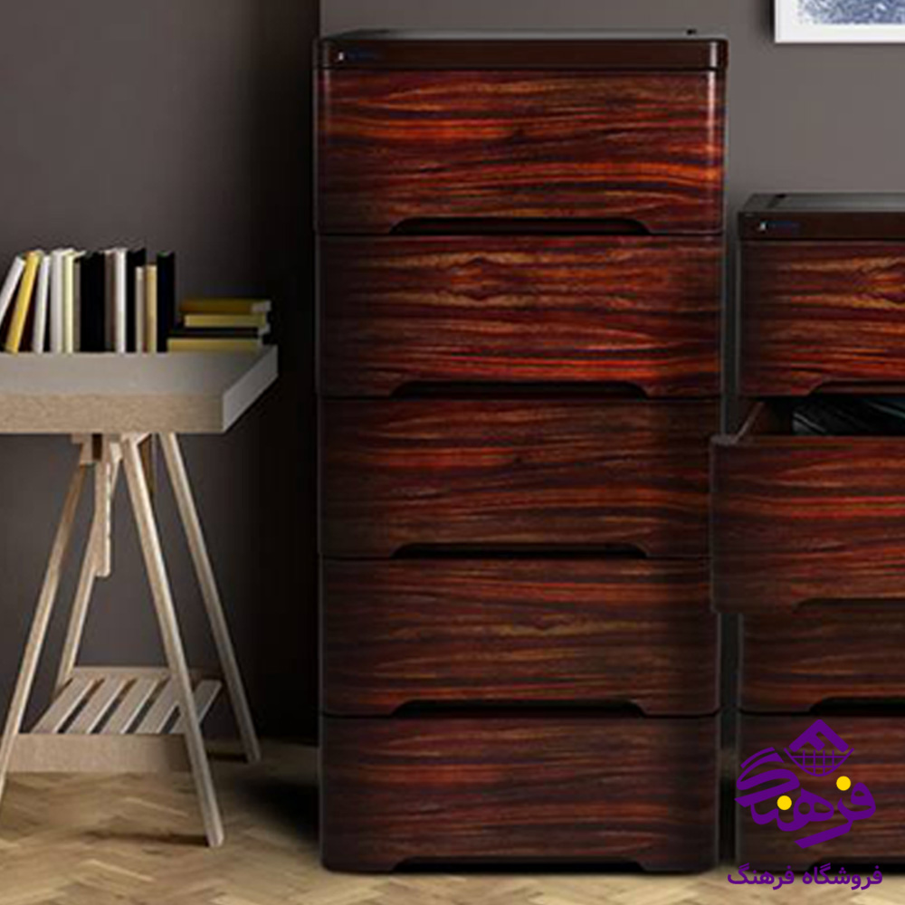 فایل تسا 5ط اسکای 2xl طرح چوب - عروسکی
