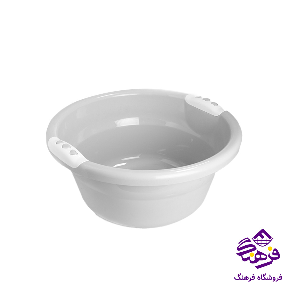 وان رضا گرد ساحل 4
