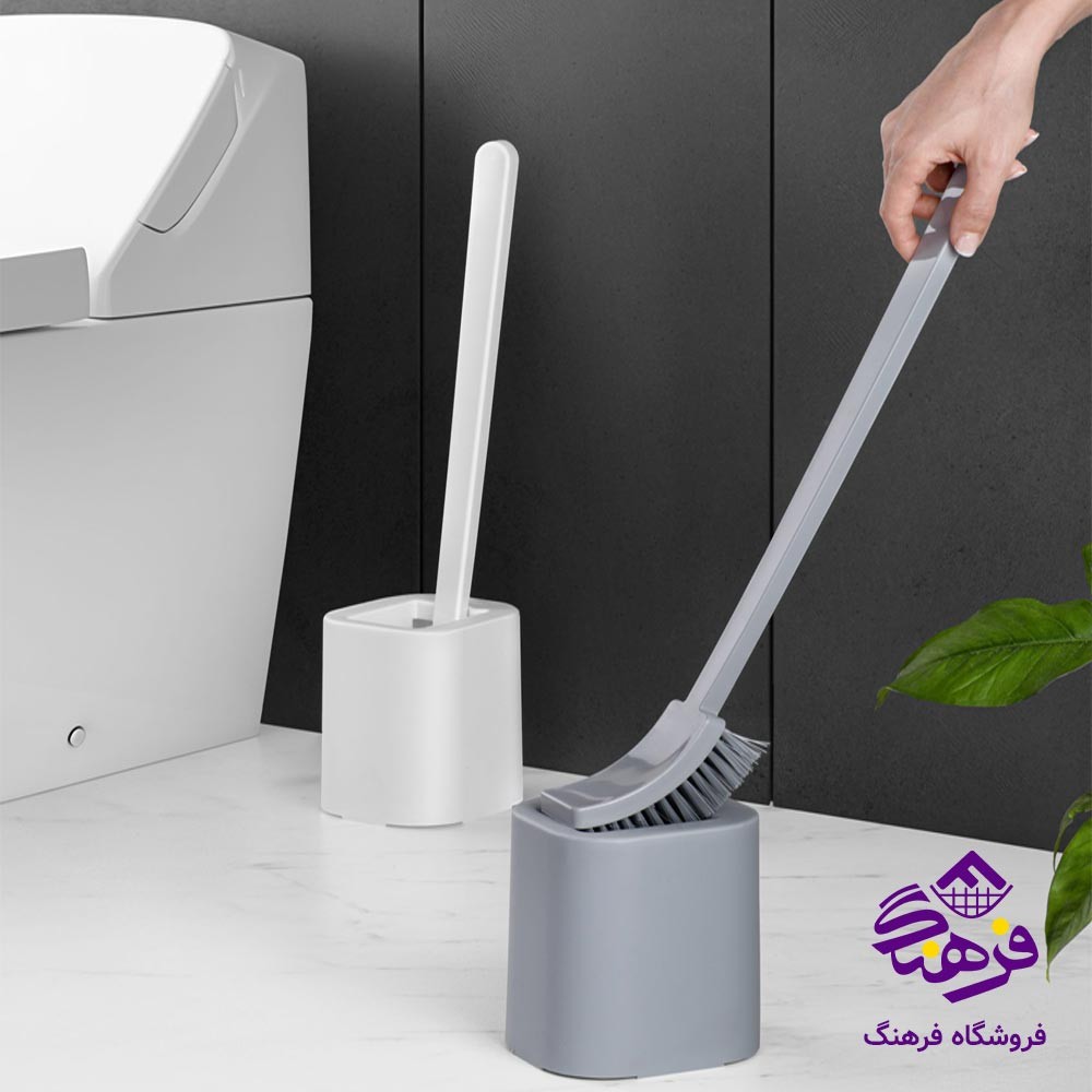 توالت شوی آریسام پایه دار کد 255