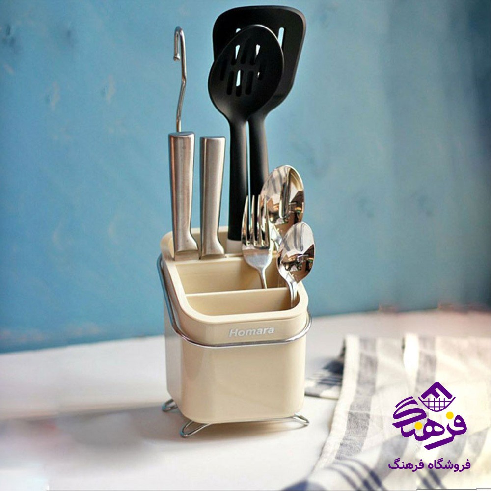 جاقاشق رضا اويز