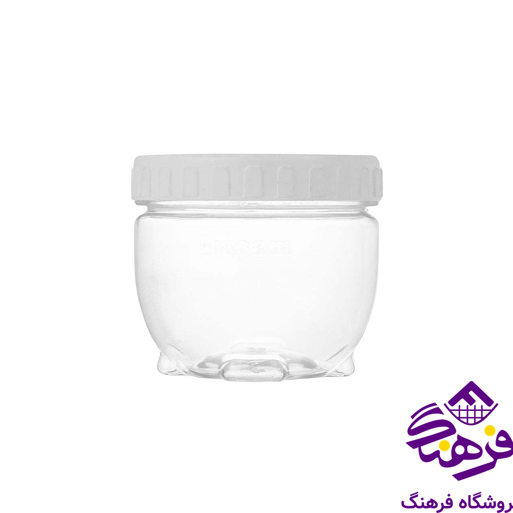 بانکه سایز L3 آریسام