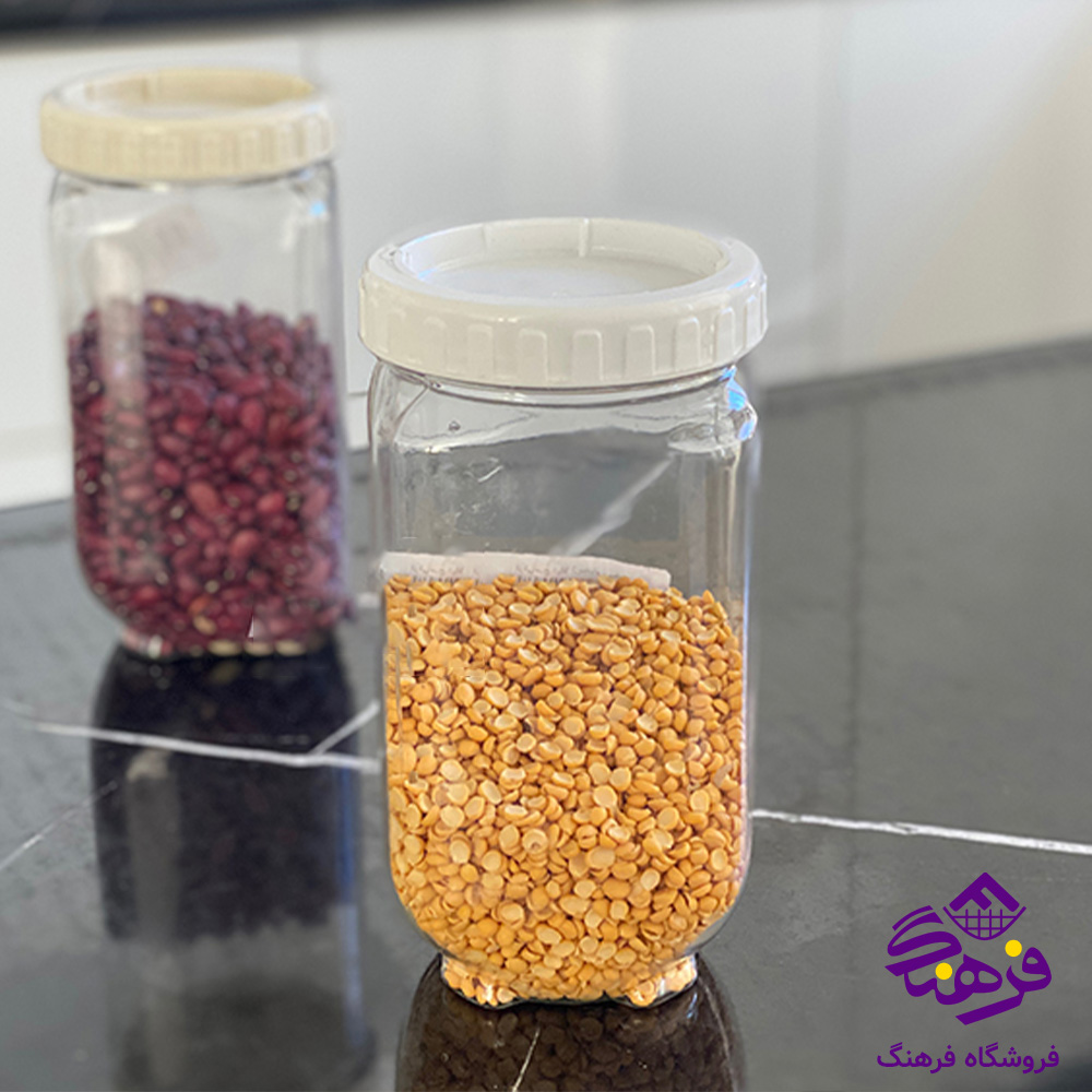 حبوبات مربع دربدار SL1 اریسام 141