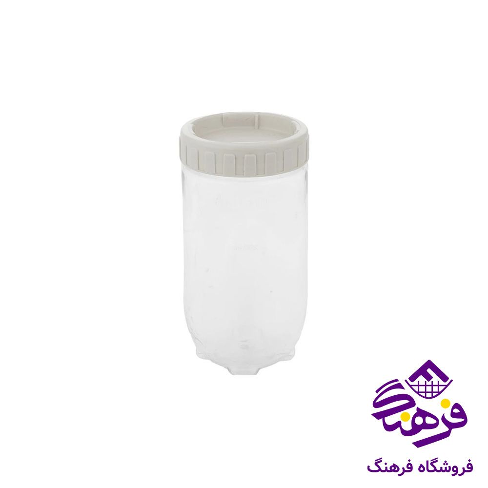 بانکه سایز S1 آریسام