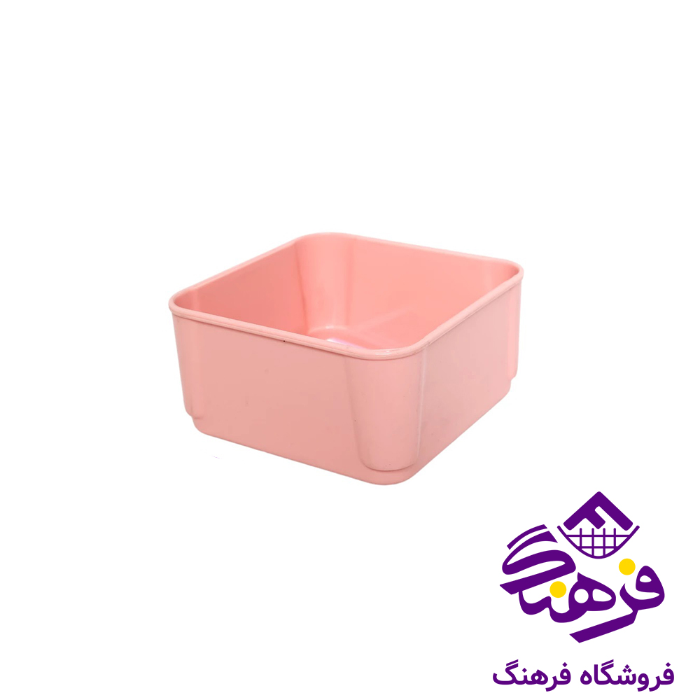 نظم دهنده اريسام سایز 3