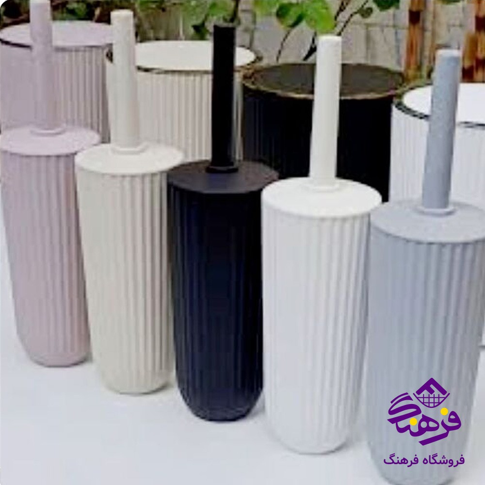 توالت شوی همارا مدل زبرا کد660252