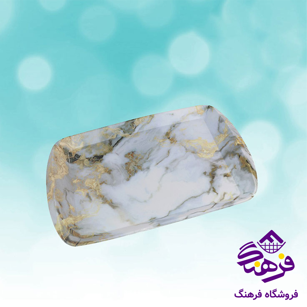 سيني کارن ايتاليا متوسط 