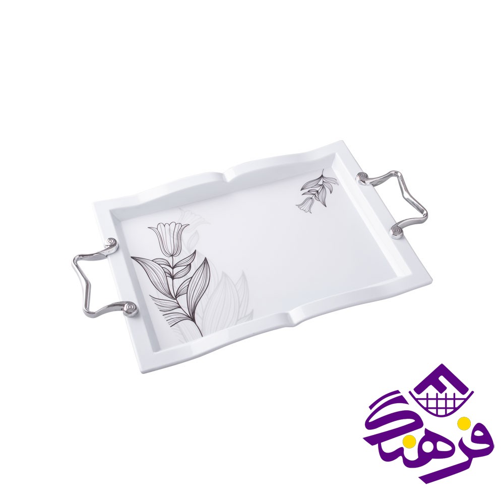 سینی کلاسیک کد 113 کارن