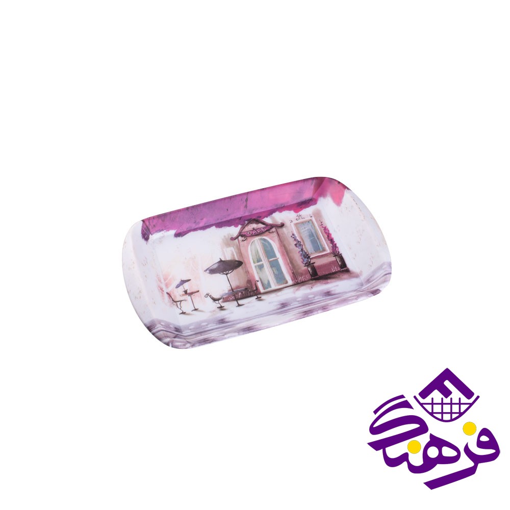 سيني کارن  ونيز
