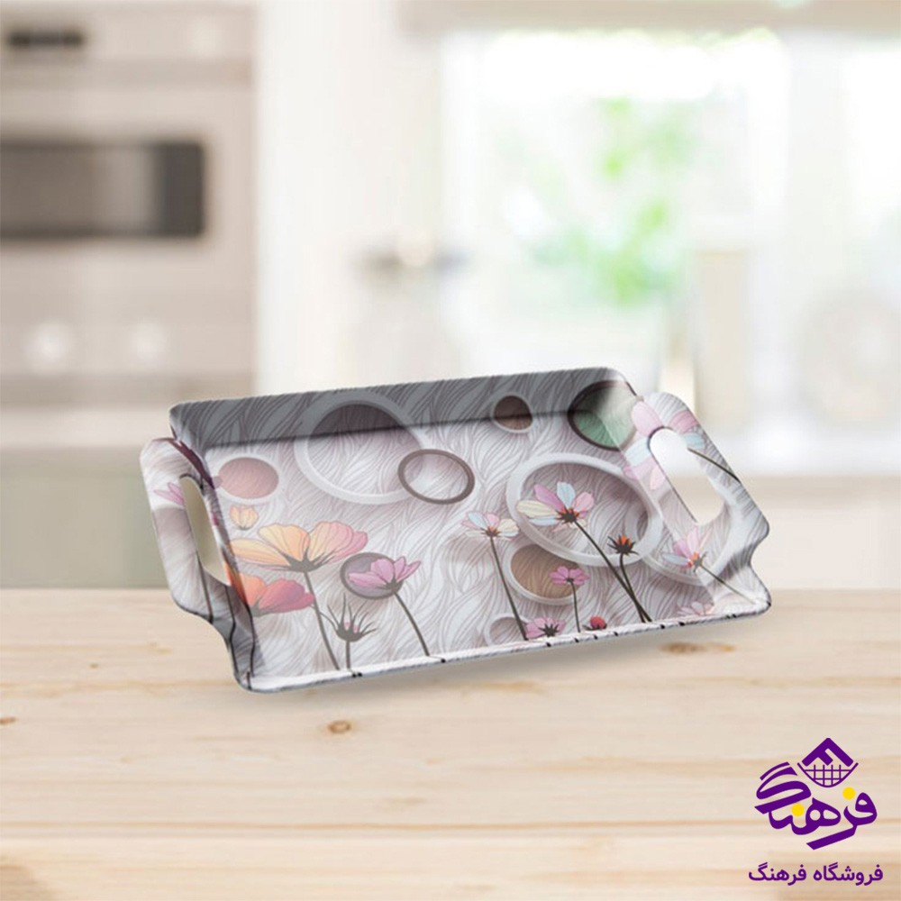 سيني کارن ميلان بزرگ