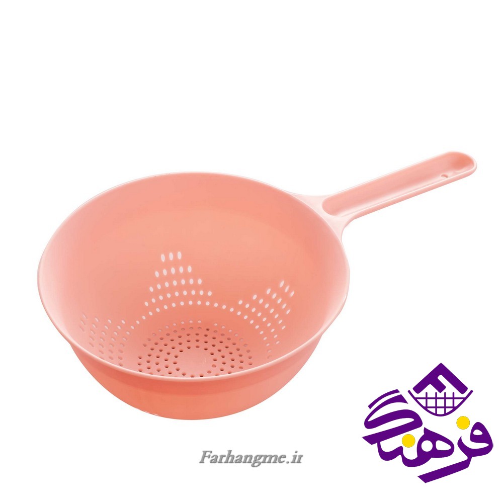 صافي کارن 228 بزرگ